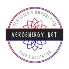 Veroenergy.net